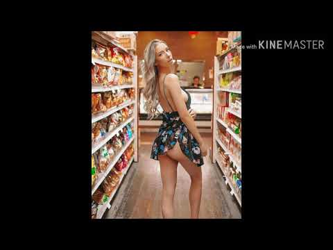 shavi princi - ra magari bovshia simon  / შავი პრინცი - რა მაგარი ბოვშია სიმონ [original Music]