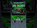 New Zedone Bus ModрџљЌрџ In Bus Simulator Indonesia Shorts Bussid New Zedone Bus ModрџљЌрџ In Bus Simulator Indonesia Shorts Bussid