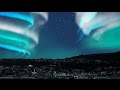 the coming cosmic storm part 2 repugnant end time signs events