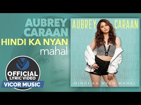 Video: Hindi Ka Lang Niya Mahal