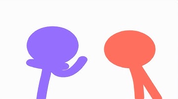 GAME NÀY CHỈ PHỨC TẠP PHẦN VẼ HÌNH TỪNG PHÂN CẢNH | ANIMATIONS ON SCRATCH