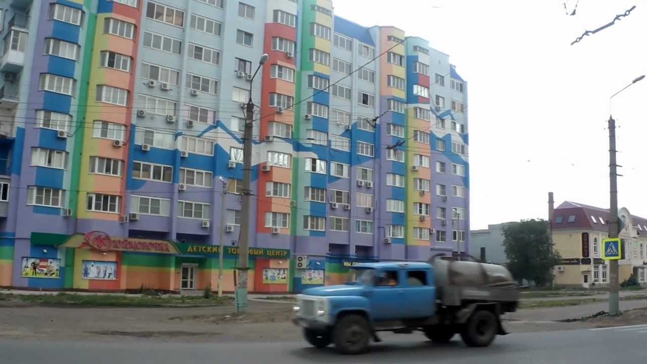 Жк радужный киев