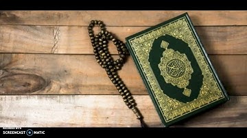 سورة يوسف من الاية 96 حتى 111