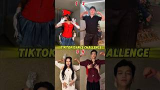 Aruzhan Mambetali And Little Bro Erkanat Apyxah Mam6Erann