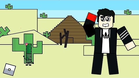 HOW TO FIND CACTUS MARKER | FIND THE MARKERS | ROBLOX