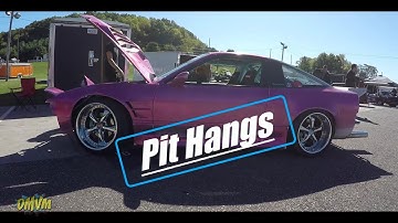 Thrash Bash 2021 Hangs One Shot #Clubloose2 #Thrashbash #oneshot