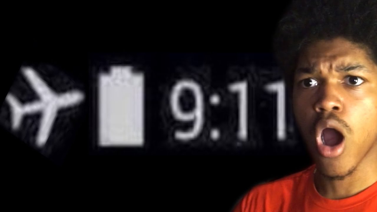 The Funniest Offensive Memes - YouTube