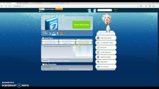 BuzzMath Tutorial