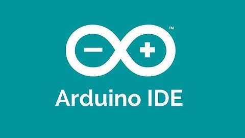 Урок Ардуино 3  Оператор Case   Switch и немного о уровнях доступа к переменным