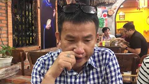 “Lẩu thả” | Món đặc sản Phan Thiết | (Đơn giản là thả vào nồi, rồi ăn) | Đi Cùng Nắng