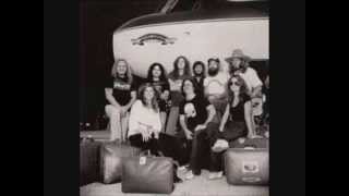 Ron Eckerman Radio Interview TURN IT UP book
