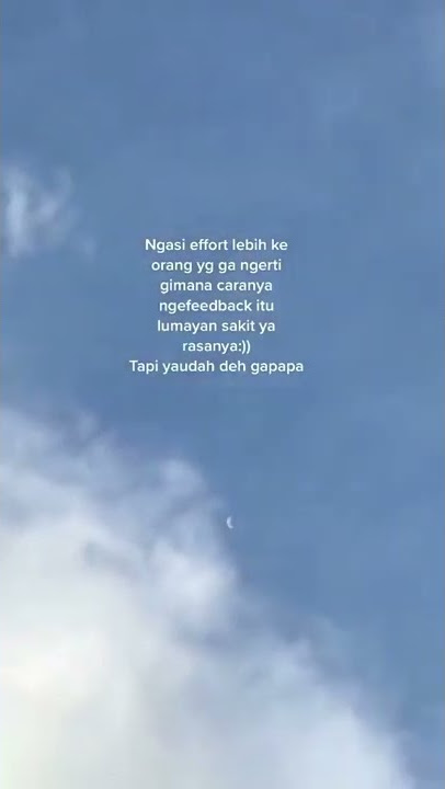 Story WA 30 Detik || Status WA Keren || Story WA || Status WA Terbaru || Story WA Terbaru 2022