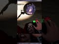 When your headless companion starts acting up