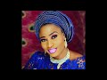 TRIBUTE TO AISHA ABIMBOLA 