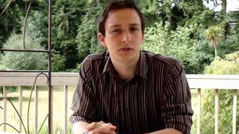 Learn English language online via Skype with English gentleman teacher