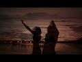 CamelPhat, Josh Gigante, Kuuda - So Good (ft.  Kuuda) [ Extended Mix] | Music Video