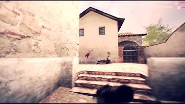 CSS | PAPI CHULO by LLY0D