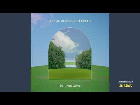 Pianissimo | Epoch