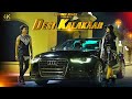 Desi Kalakaar 4K(Full Video) | Beyond Stars I GJ15SQUAD I Yo Yo Honey Singh I Rahul Shrivastav 2024