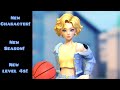 Streetball Allstar - Season 39 Is Here!