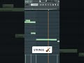 How "DID SH!T TO ME" by Lil Durk was made  |  FL Studio Remake