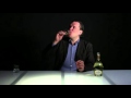 Ruinart NV Blanc De Blancs France Ruinart NV Blanc De Blancs France