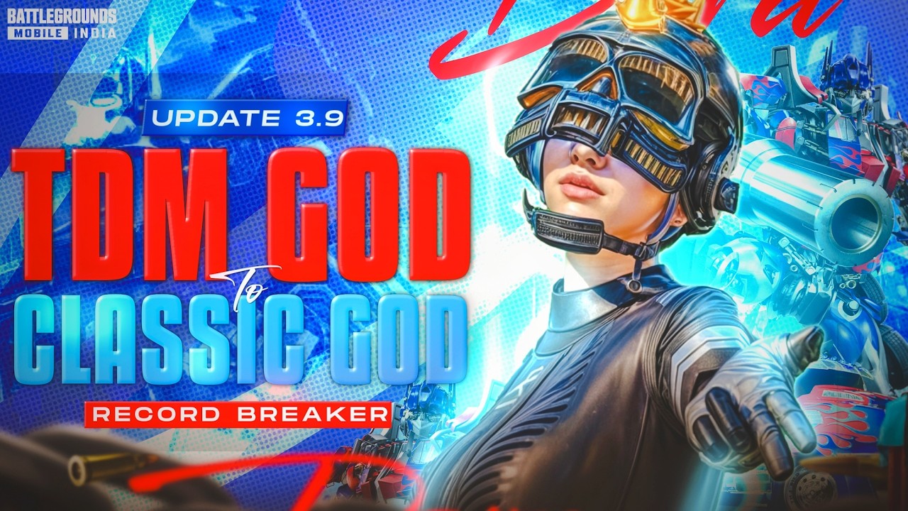 🦅PRIME??? | #bgmi #bgmilive #doraop