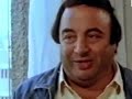 الفيلم العربي النادر موزع بريد بطولة يونس شلبي 