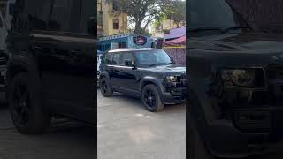 Jimmy Shergil #video #foryou #bollywood #viral #shorts #trending #youtubeshorts #subscribe #ytshorts