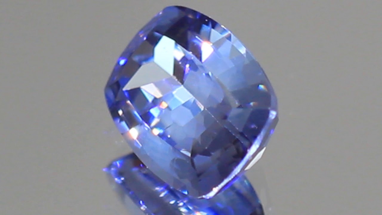 0 59 0 59