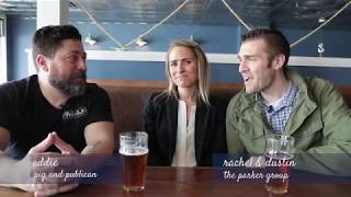 #getlocal with The Parker Group | Episode 30: The Pub and Publican