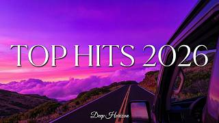 Download lagu Trending Songs 2026 Playlist 🍹Spotify Music 2026 🧁Best Viral Songs Mix Hits 🎧 Top Pop Hits 2026