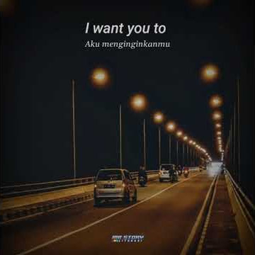 TO THE BONE - PAMUNGKAS - Live Acoustic Sasa Tasia - cover story wa acoustic lyrics