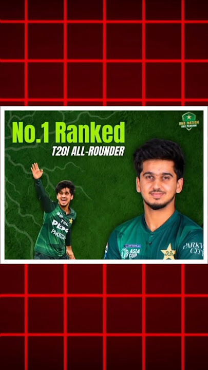saim ayub bna t20 ka no 1 all-rounder in his downfall #bilalreviews #pakistanicricket