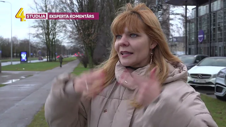 Kā rīkoties, ja uzbrūk agresīvs suns?