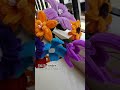 #customized #flowers #explore #love #businesstipsforsmallbusiness #pipecleaner #reelstrending #viral