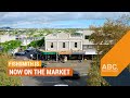 ABC Business Sales - Fishsmith