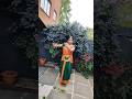 Neeye enn thaye dance cover#youtubeshorts #ytshorts #dance #instagram #trending #trendingshorts