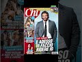 Can Yaman: 🔥❤️ FAN DI CAN YAMAN, CI SIAMO! ❤️🔥