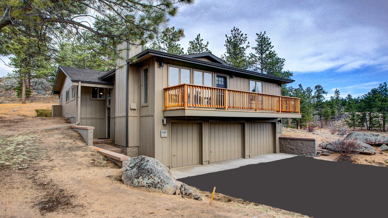 1070 Fox Acres Dr W Red Feather Lakes, CO 354,900 coloradohomes