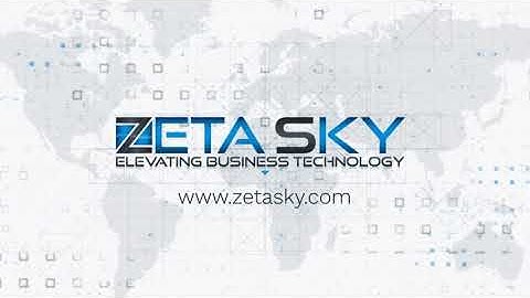 macOS How-To: Subscribe to an Outlook Public Folder Calendar