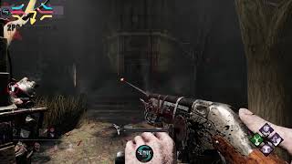 2PC Undetectable Lagswitch [Dead by Daylight Showcase] [PC/PS4/Xbox One]