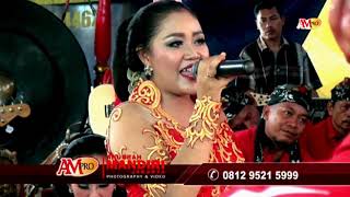 Download Lagu MANIS MEDLEY GINO WIBOWO KONCO DEWE CAMPURSARI MP3 Download Lagu MANIS MEDLEY GINO WIBOWO KONCO DEWE CAMPURSARI MP3