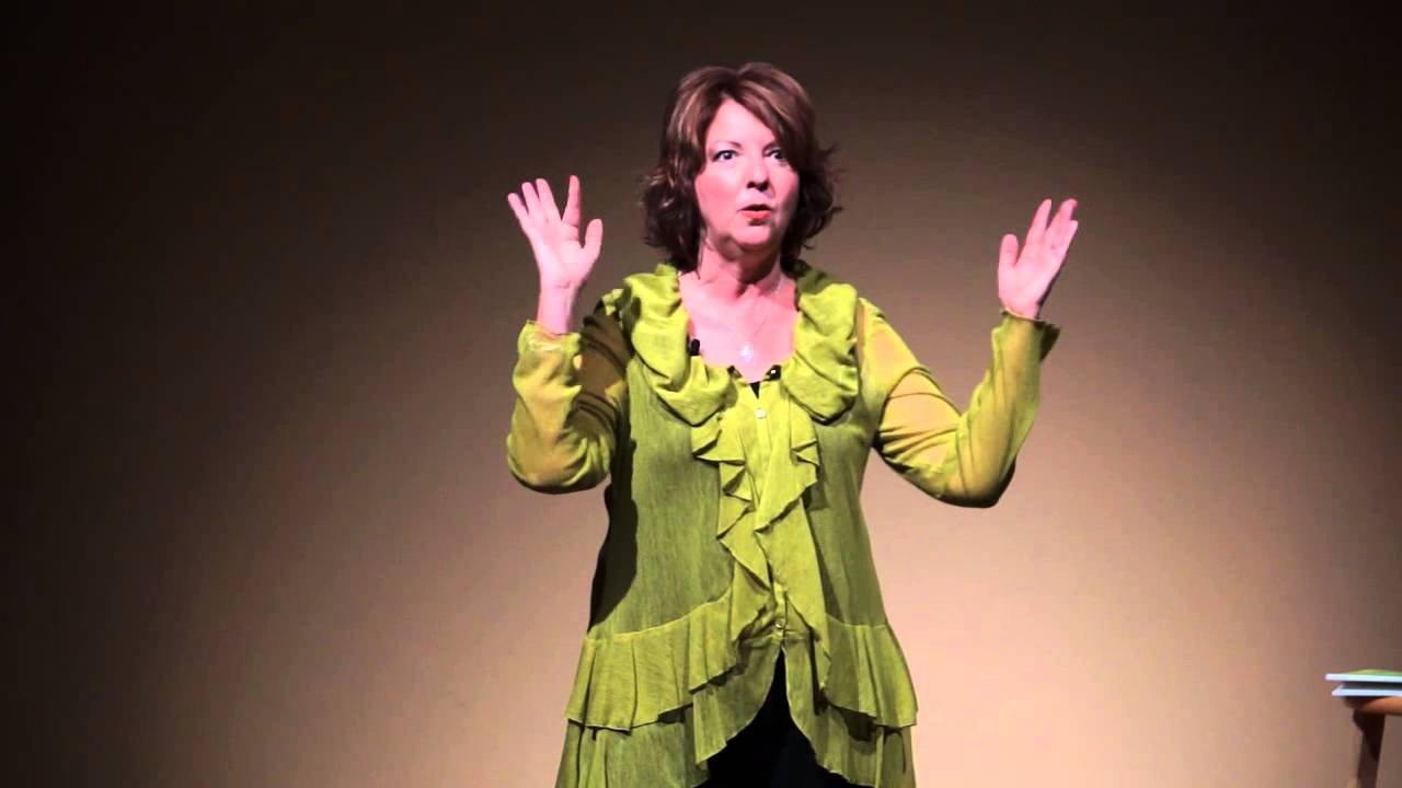 Gently Spoken, Eat Your Peas Collection