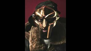 [FREE FOR PROFIT] Hip Hop Type Beat - "Gold Mask" Freestyle Hip Hop Type Beat