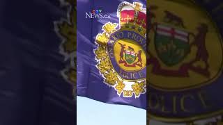 Ont. man accused of pimping out international student denied bail