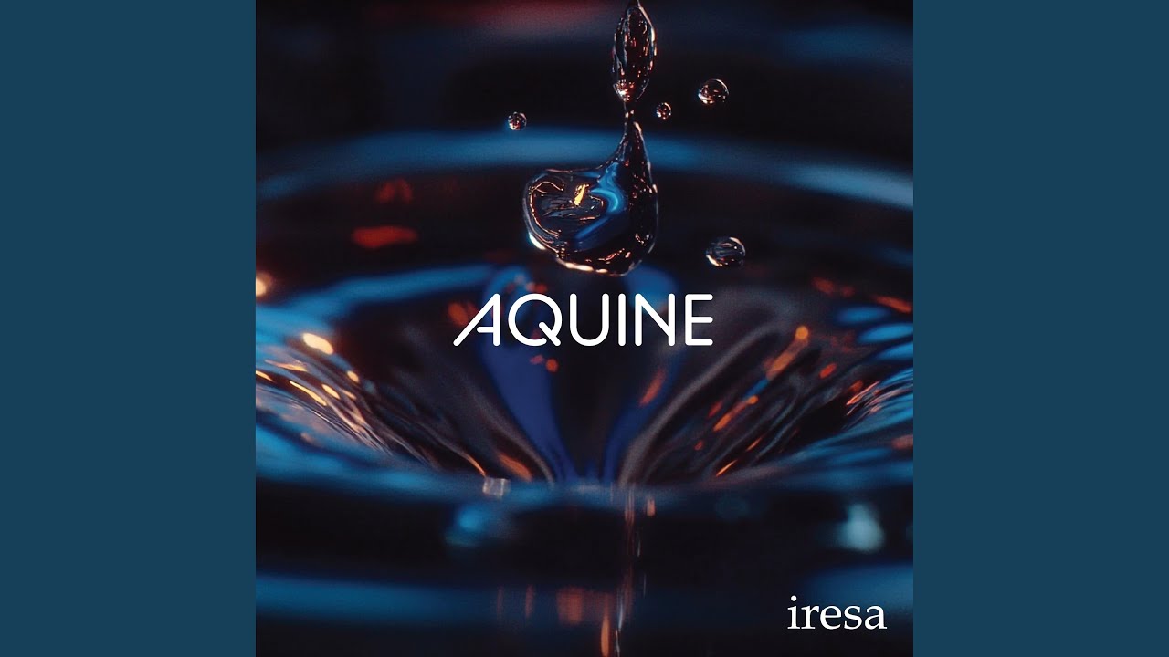 Watch Iresa (Nature) on YouTube Watch Iresa (Nature) on YouTube