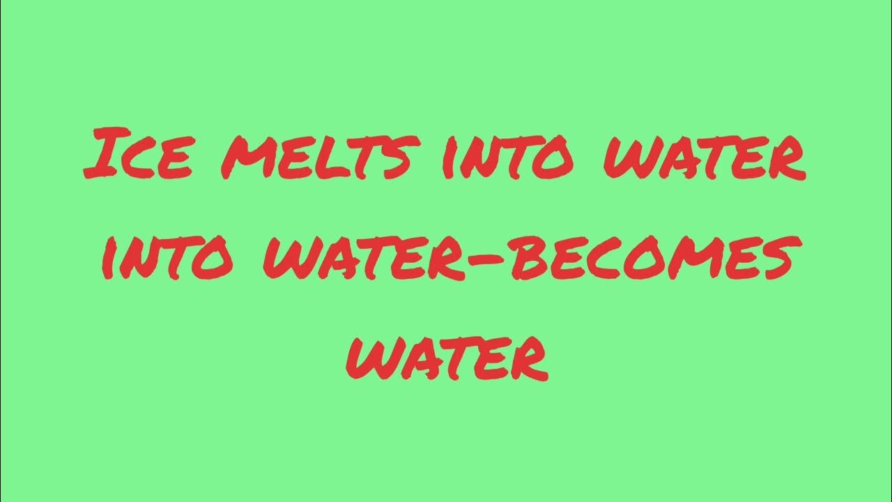 preposition-into-in-a-sentence-youtube