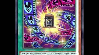 yugioh riley deck JOEY'S WARRIOR 42 | Gearfried Gilford Red-Eyes Black Dragon Kunai duelists looking to build toward strong Link Deck of Cards | Over