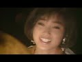 酒井法子/イヴの卵